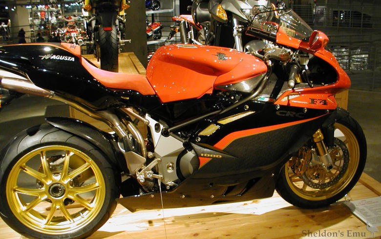 MV-Agusta-F4-1000-Tamburini.jpg