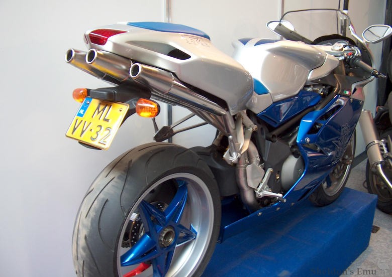 MV-Agusta-F4-1000.jpg