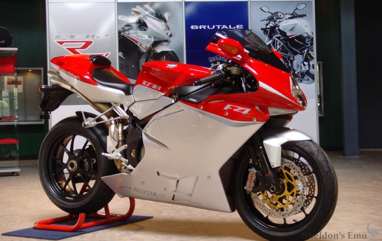 MV-Agusta-F4-1078-RR312.jpg