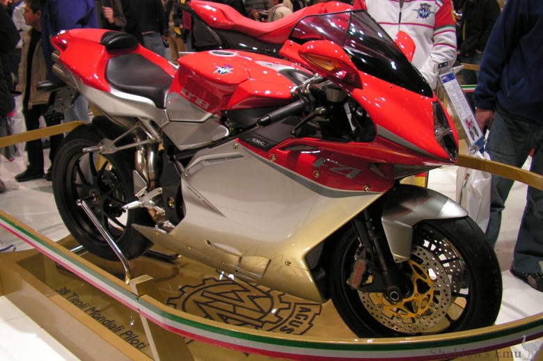 MV-Agusta-F4-1078.jpg