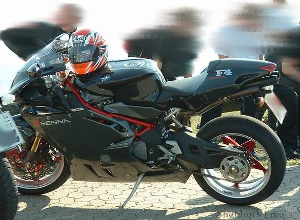 MV-Agusta-F4-Senna.jpg