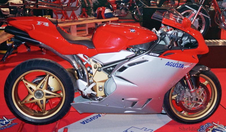 MV-Agusta-F4-Serie-Oro.jpg