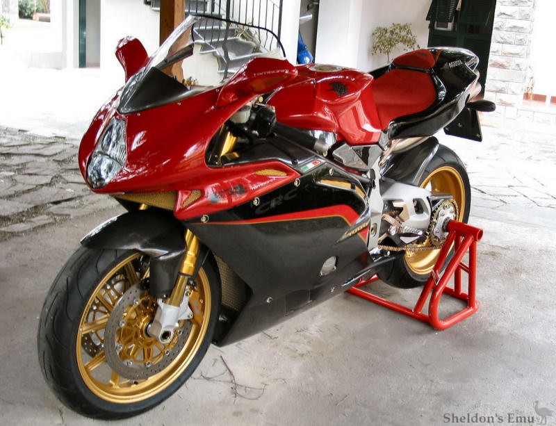 MV-Agusta-F4-Tambourini-1.jpg