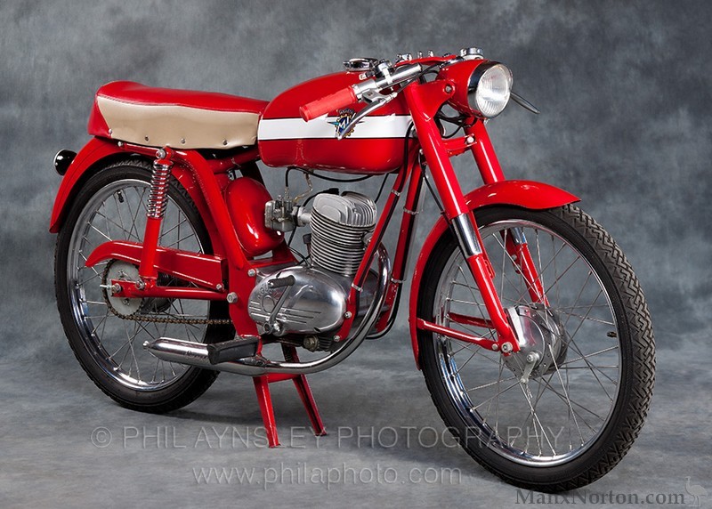 MV-Agusta-1961-Liberty-PA-01.jpg