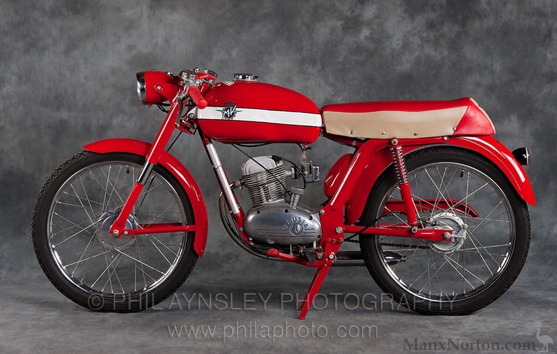 MV-Agusta-1961-Liberty-PA-02.jpg