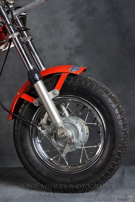 MV-Agusta-1975-Minibike-PA-008.jpg