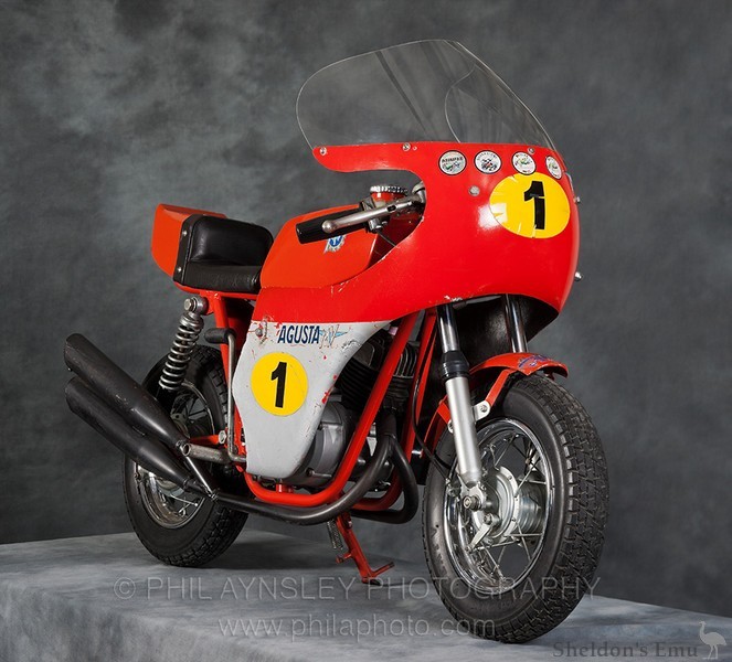 MV-Agusta-1975-Minibike-PA-011.jpg