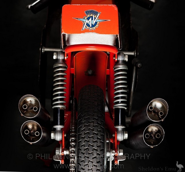 MV-Agusta-1975-Minibike-PA-018.jpg