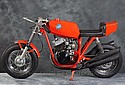 MV-Agusta-1975-Minibike-PA-002.jpg