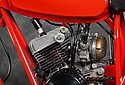 MV-Agusta-1975-Minibike-PA-005.jpg