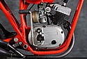 MV-Agusta-1975-Minibike-PA-007.jpg