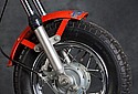 MV-Agusta-1975-Minibike-PA-008.jpg