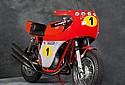 MV-Agusta-1975-Minibike-PA-011.jpg