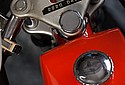 MV-Agusta-1975-Minibike-PA-019.jpg