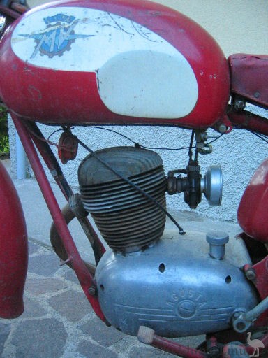 MV-Agusta-125TR-c1954-6.jpg