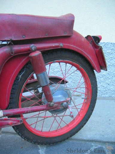 MV-Agusta-125TR-c1954-8.jpg