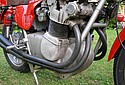 MV-Agusta-1976-750S-America-SE-3.jpg