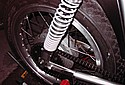 MV-Agusta-350S-France-2.jpg