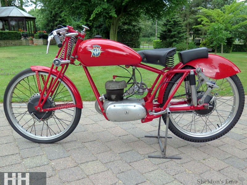 MV-Agusta-1949-GP125-HnH-1.jpg