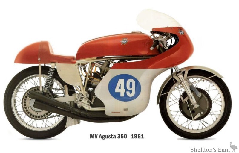 MV-Agusta-350-1961.jpg