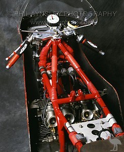 MV-Agusta-350-4-03.jpg