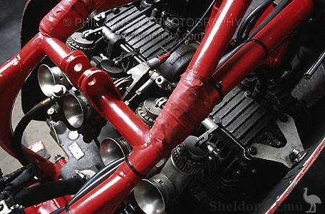 MV-Agusta-350-4-04.jpg