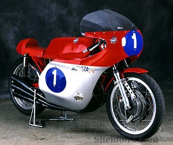 MV-Agusta-350-6-01.jpg