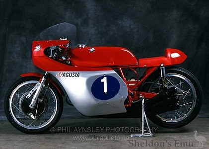 MV-Agusta-350-6-02.jpg