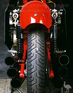 MV-Agusta-350-6-04.jpg