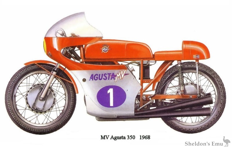 MV-Agusta-350-racer-1968.jpg