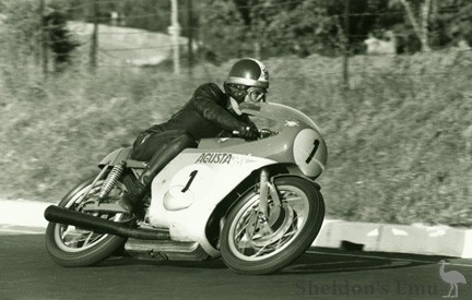 MV-Agusta-Agostini-1962.jpg