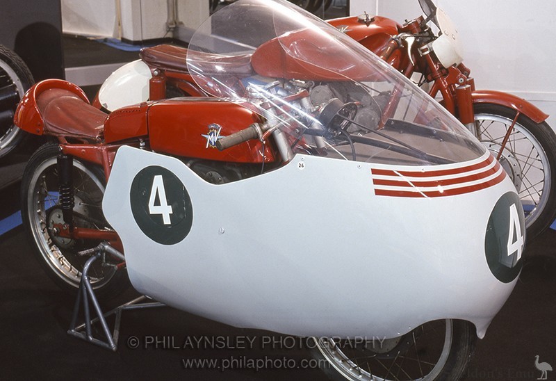 MV-Agusta-PA-100.jpg