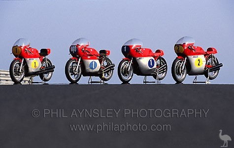 MV-Agusta-display-01.jpg