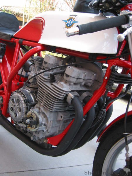 MV-four-racebike.jpg