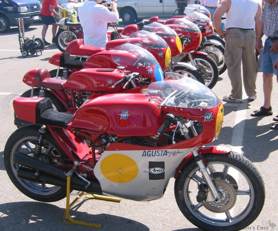 MV-lineup-Motogiro51.jpg