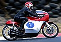 MV-Agusta-350-6-Castelli-01.jpg