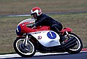 MV-Agusta-350-6-Castelli-02.jpg