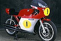 MV-Agusta-500-4-01.jpg