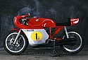 MV-Agusta-500-4-02.jpg