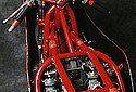 MV-Agusta-500-4-03.jpg