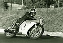 MV-Agusta-Agostini-1962.jpg