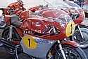 MV-Agusta-PA-101.jpg