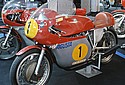 MV-Agusta-PA-102.jpg