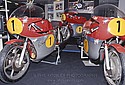 MV-Agusta-PA-104.jpg