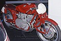 MV-Agusta-PA-105.jpg