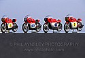 MV-Agusta-display-01.jpg