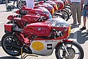 MV-lineup-Motogiro51.jpg