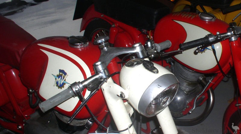 MV-Agusta-150cc.jpg