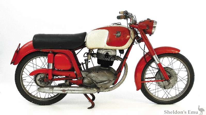 MV-Agusta-1954-175cc-1.jpg