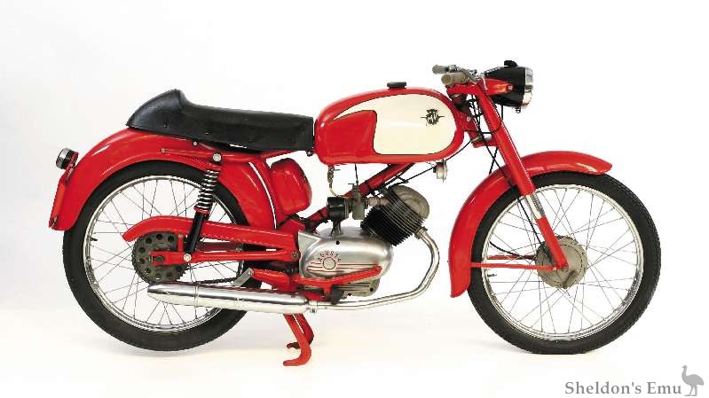 MV-Agusta-1959-Ottantatre-83cc-1.jpg